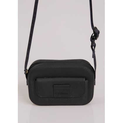 image_99c38df3-b9c9-4ea9-b5c3-2fc70dd2545a