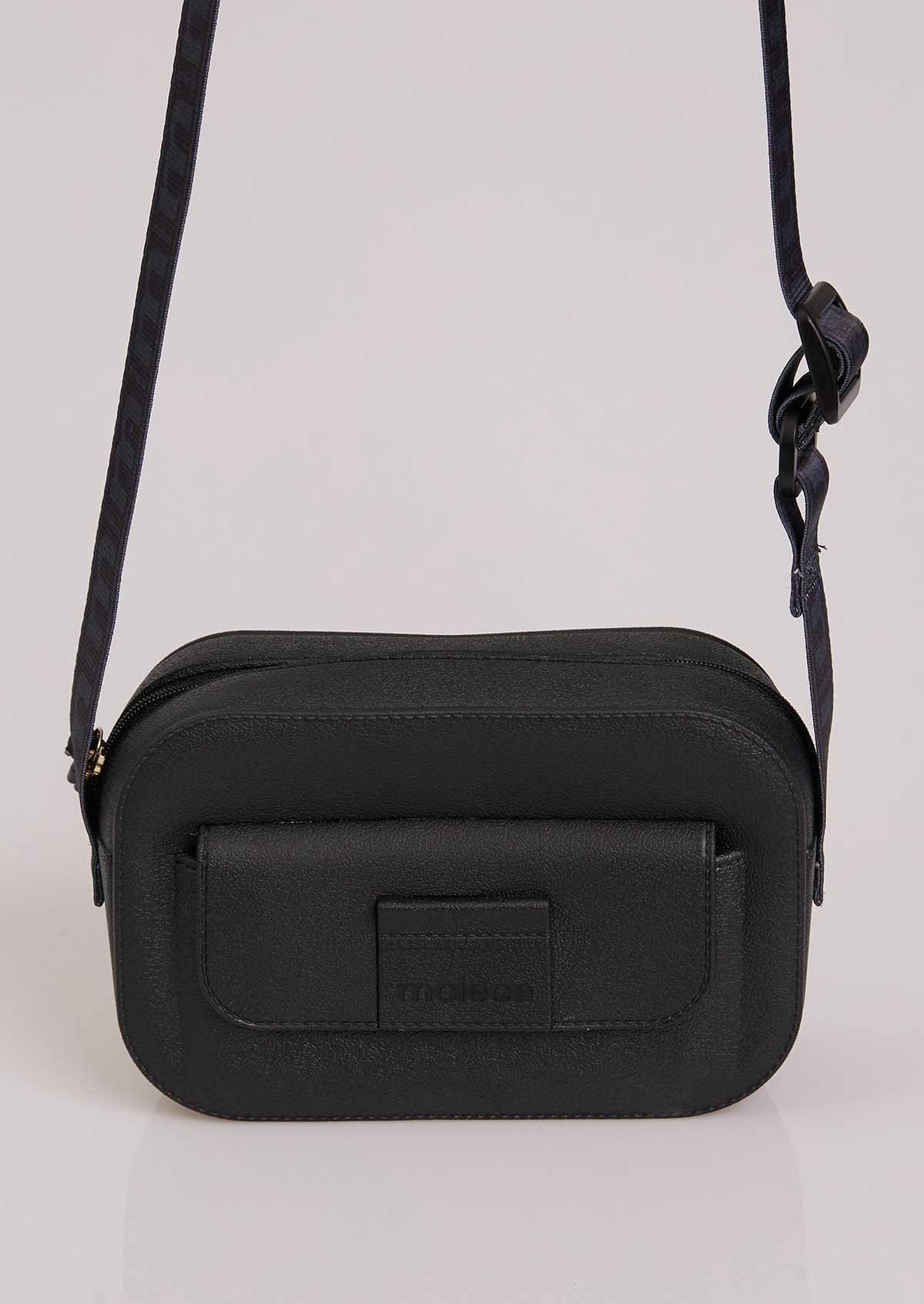 image_61f18c54-d63f-435a-81b4-f60105287c38