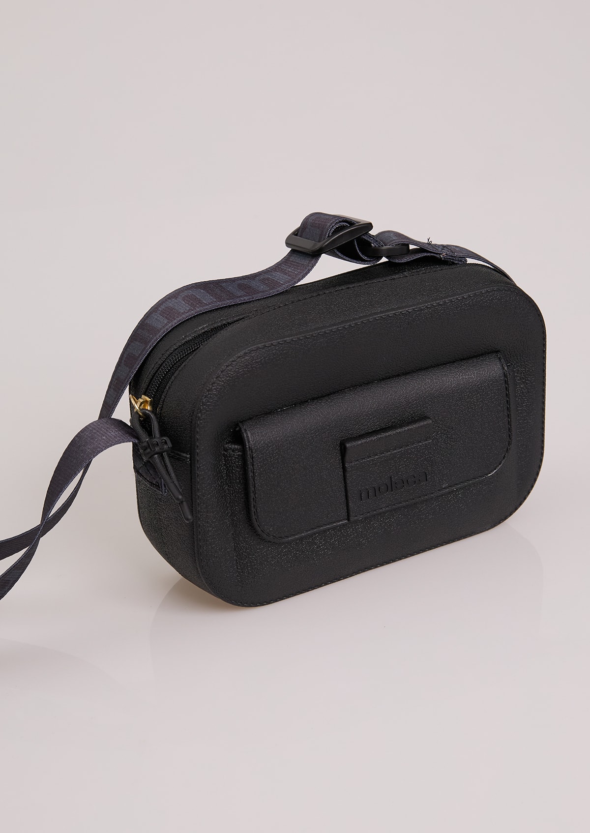 image_5e5f8ac1-2ecf-4bd8-8d07-1539c94cf663