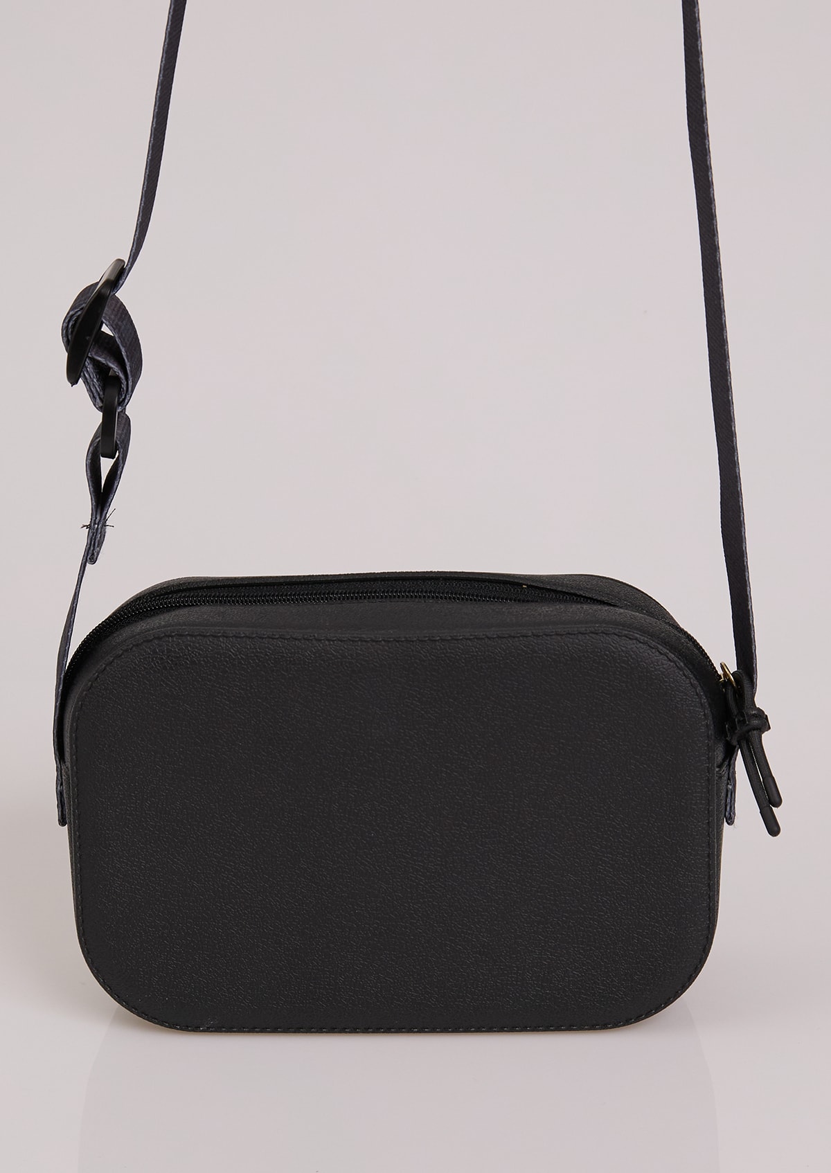 image_af26e998-5d29-47e1-80a4-2b61f3f3c9c1