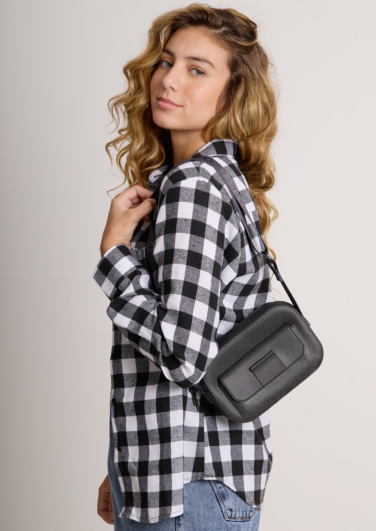 image_2e034a67-1cc1-4b3c-8db6-f98352ca2c15