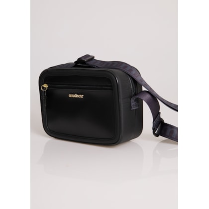 image_33d90a03-1a3a-4b8b-8c02-6090ac010810