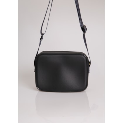 image_6366a840-75ac-4ddf-9a7b-be4b385512d9