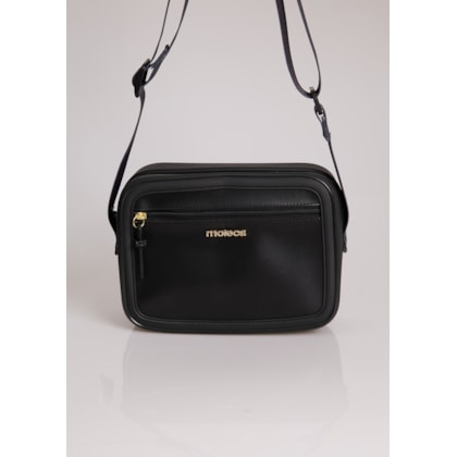 image_e885e1e3-70e4-4266-a372-6804bc90de9f