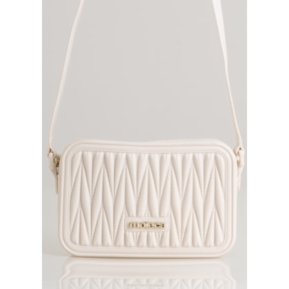 image_0e32c61f-027f-49e2-990b-de50d8015d1f