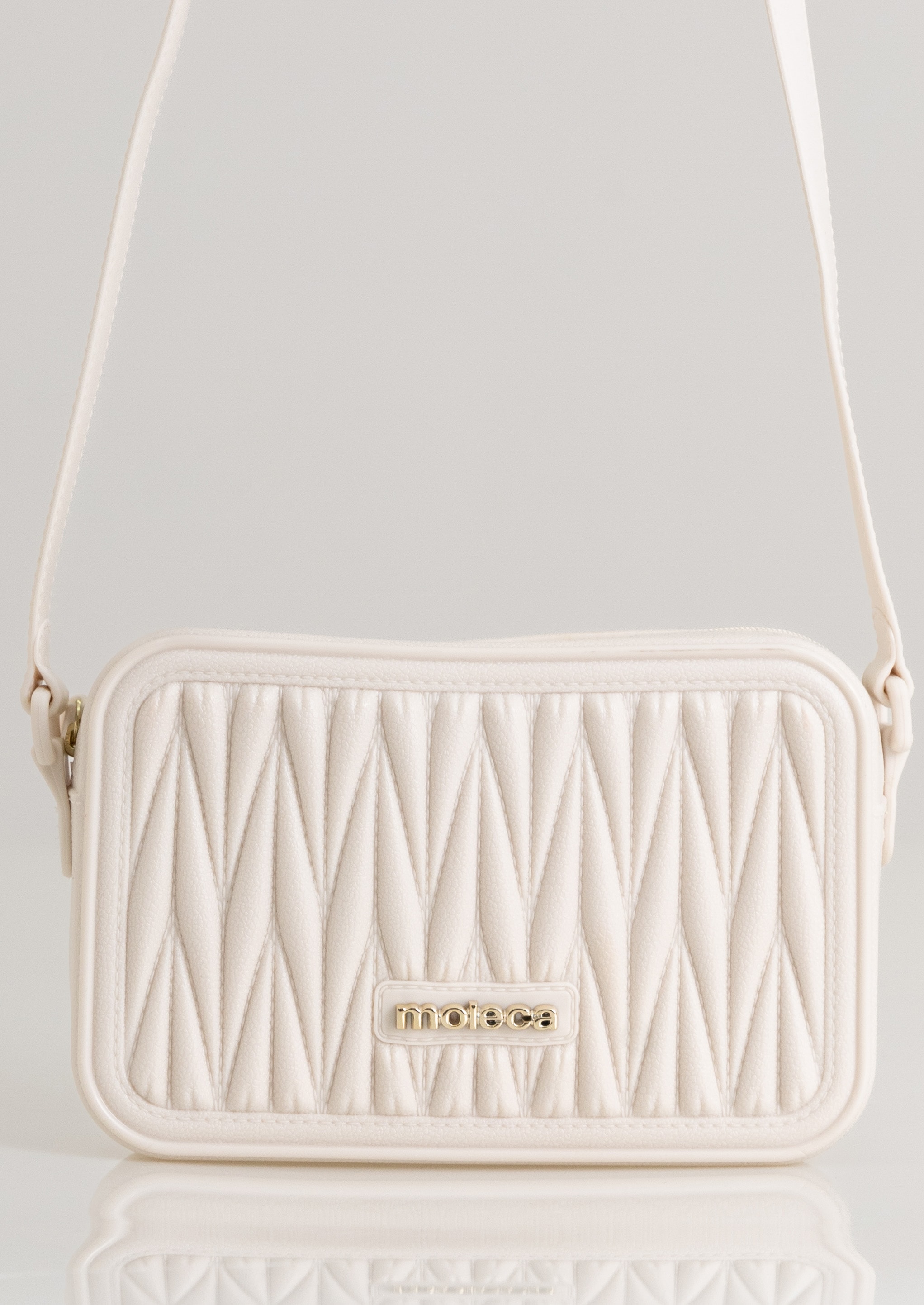 image_d2cb8284-dacc-45b7-96cb-9cb571adaa57