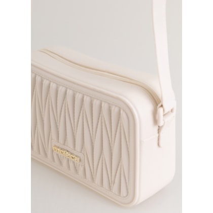 image_ab87d163-27b9-4971-a187-fa9ed9335e5e