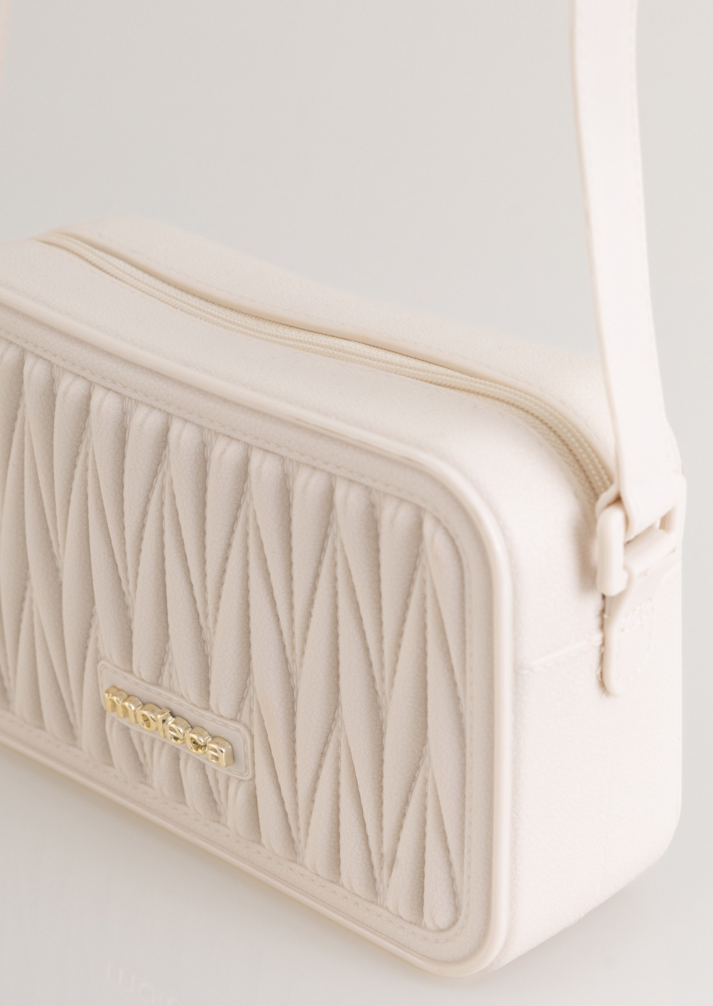 image_4c4c8184-ef63-42b0-9a68-ceba2fa45a7c