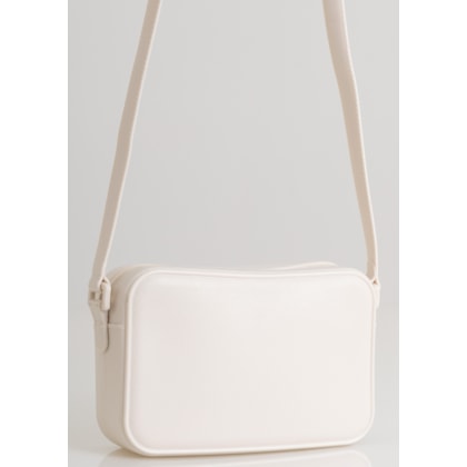 image_55ca572e-5c92-42d2-8379-e39078524882