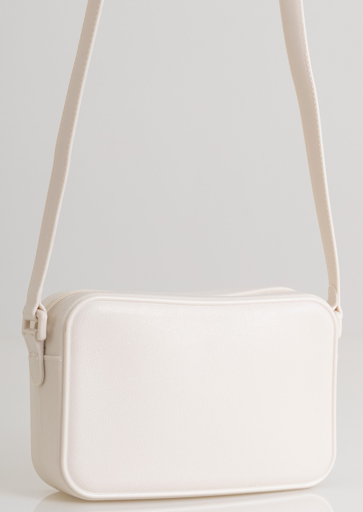 image_6d5223bd-98eb-4db3-8423-e539506d945b