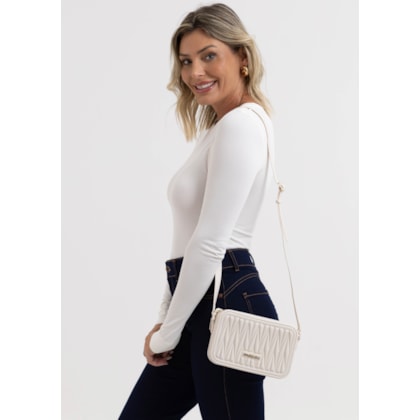 image_c2982f05-4cdc-436e-87e3-872e633e680e