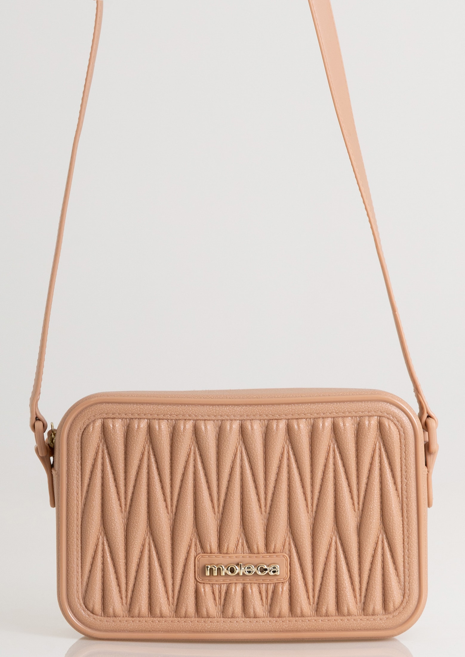 image_94d0ff65-43b2-4c95-ba32-9901d081b307