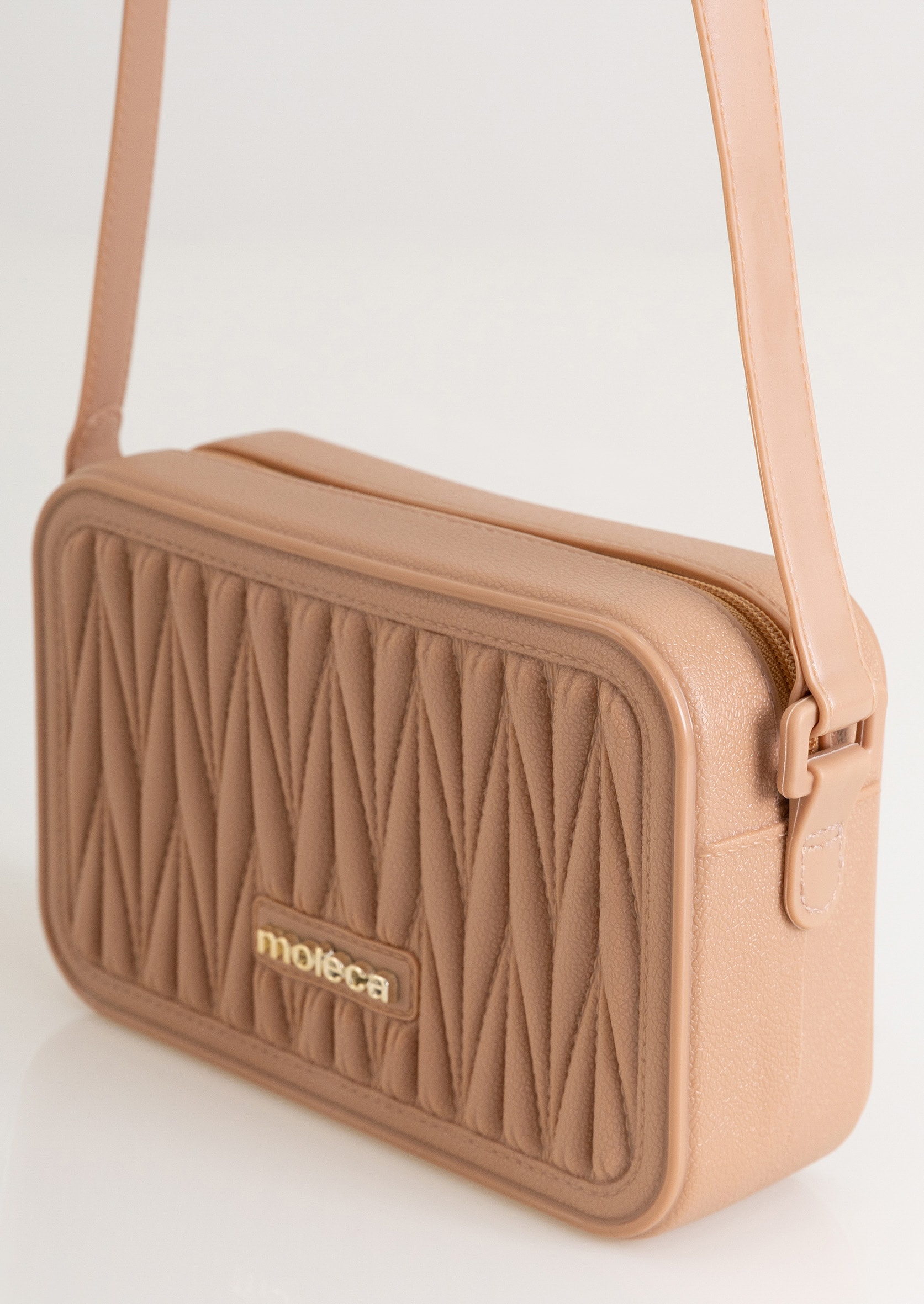 image_23ecfa56-adba-4ecf-a52e-98d51cc7f283