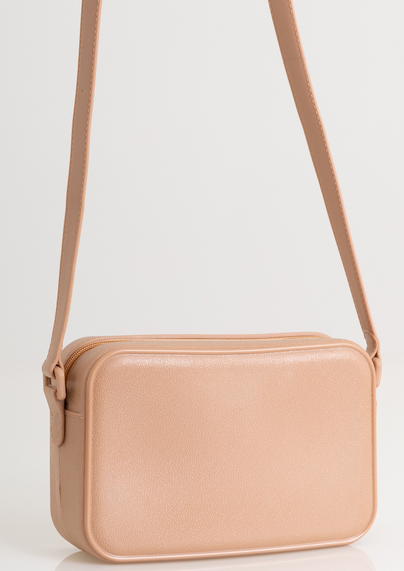 image_a193ff41-5b3c-4e0b-88fa-a06cb28ab1dd