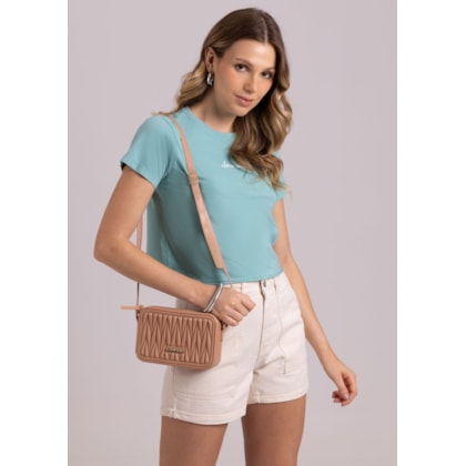 image_e086b54d-6d6f-4cfc-a8ea-423509e32984