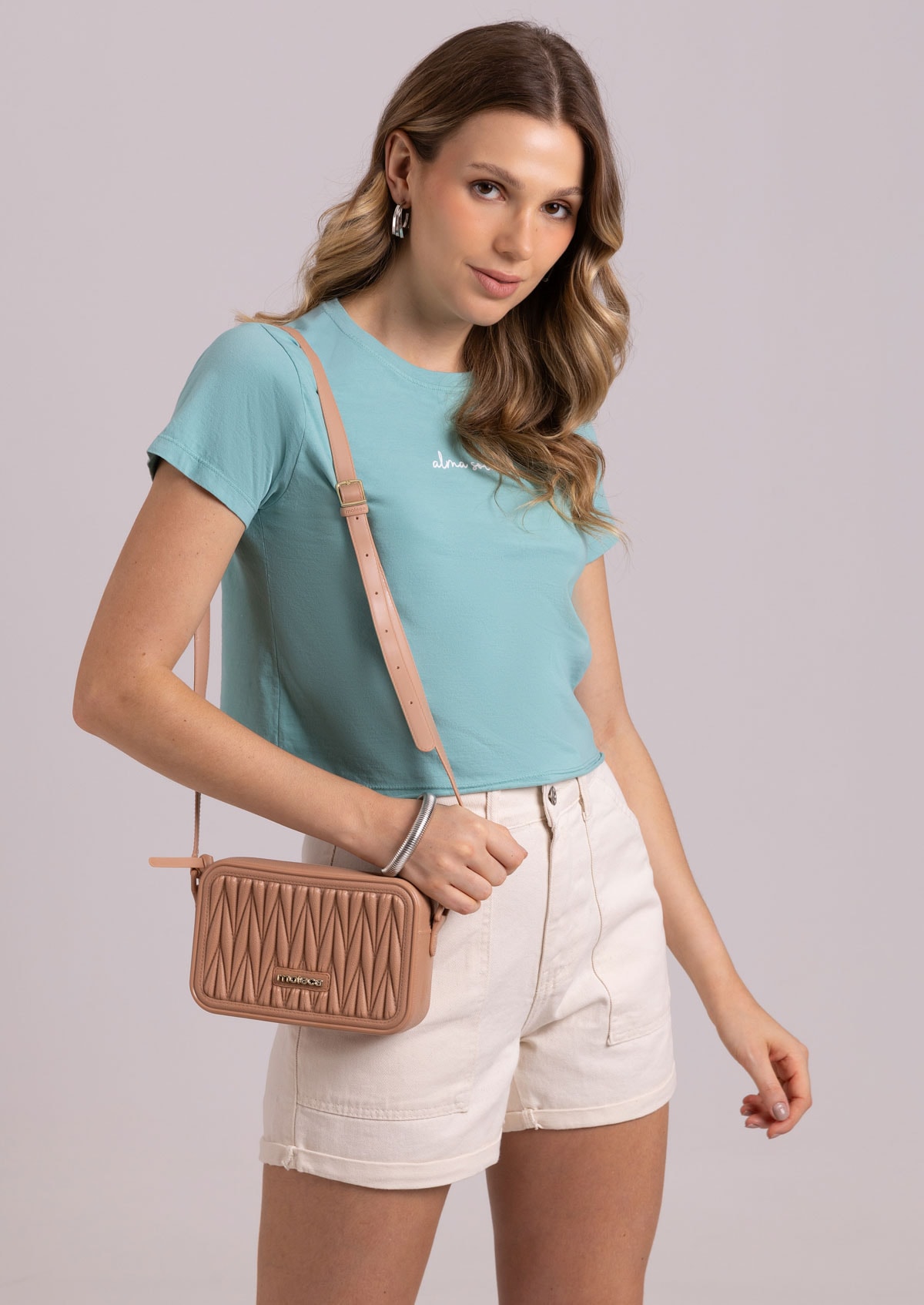 image_8ab0e07c-240e-45c5-ae77-78cab0743e90