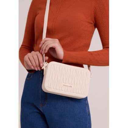 image_657ef861-dd80-4b95-b4af-c208bfe97b76