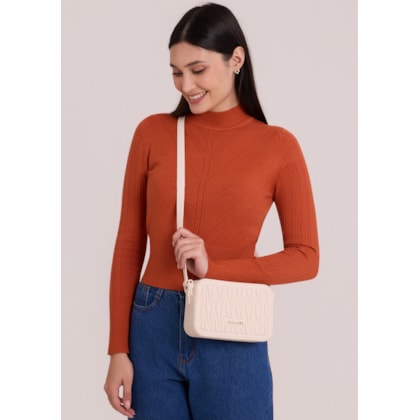 image_c1f05117-6acc-4192-b09c-06096a3de937