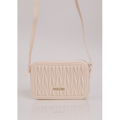 image_b8c725e8-a7b2-4ee7-839e-6d247e0c9736