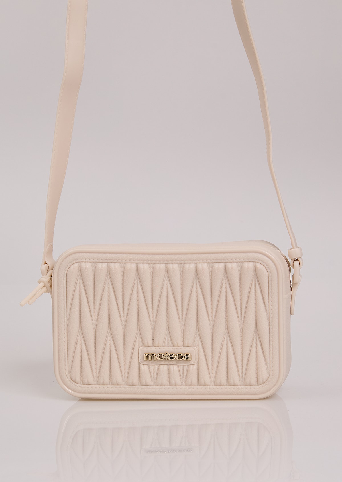 image_d1e55bae-82ee-458c-919a-7a09c7a5e3eb