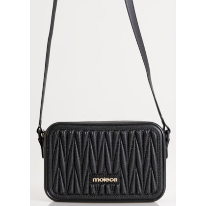 image_a9b9685f-974b-4d7c-9037-ecbb51808a32