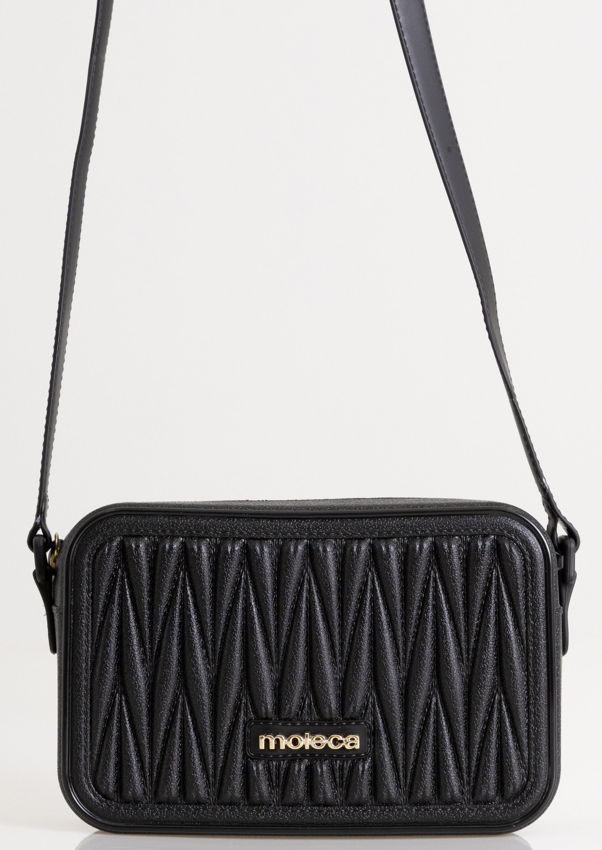 image_d9271155-e38f-4778-a7a5-5f624cddd7cb