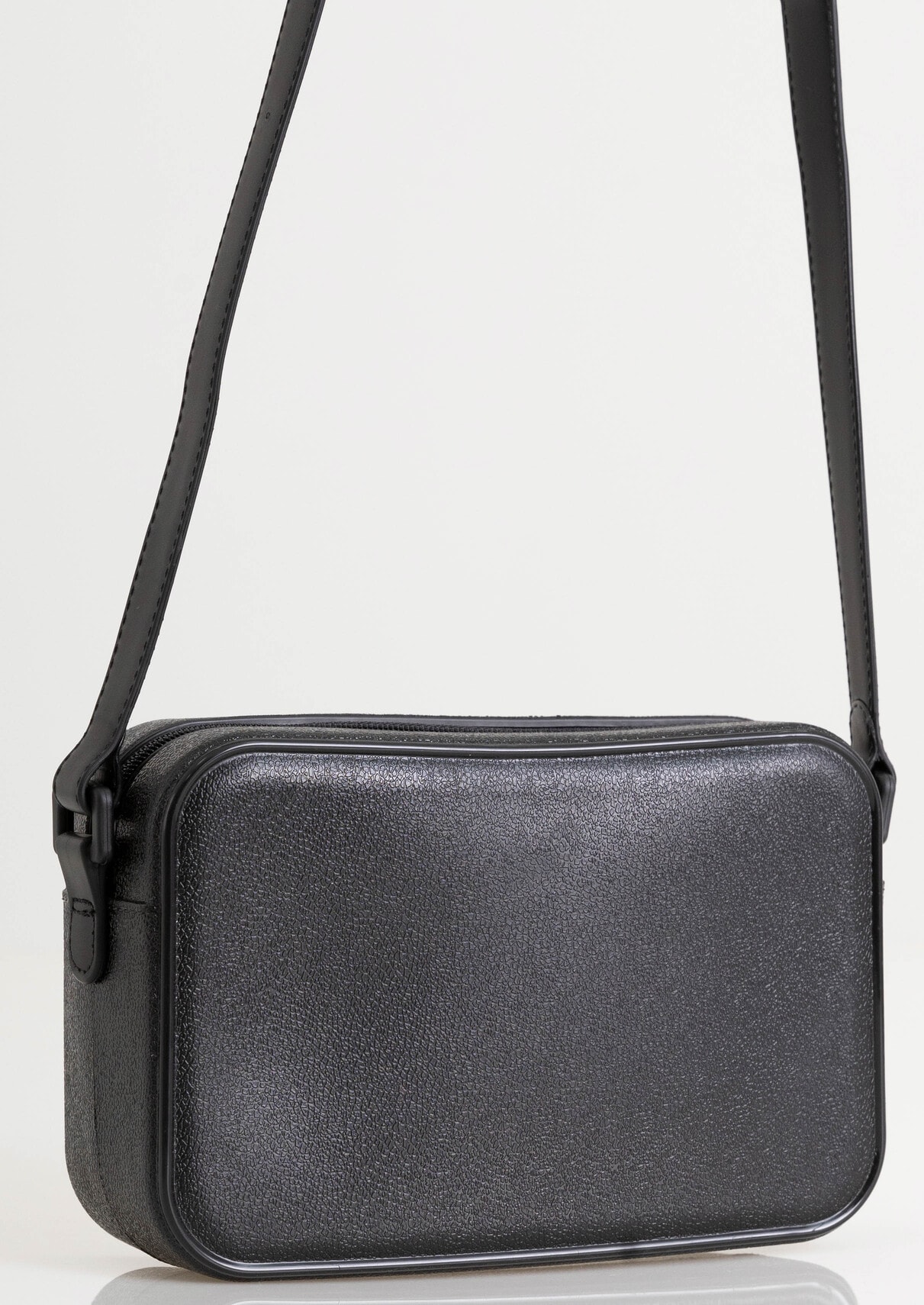 image_bd516181-7bbf-4961-8b2c-1a9eeb3dbaab