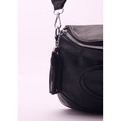 image_c49f7b8e-761f-4ef4-9c2d-b2602f33f235