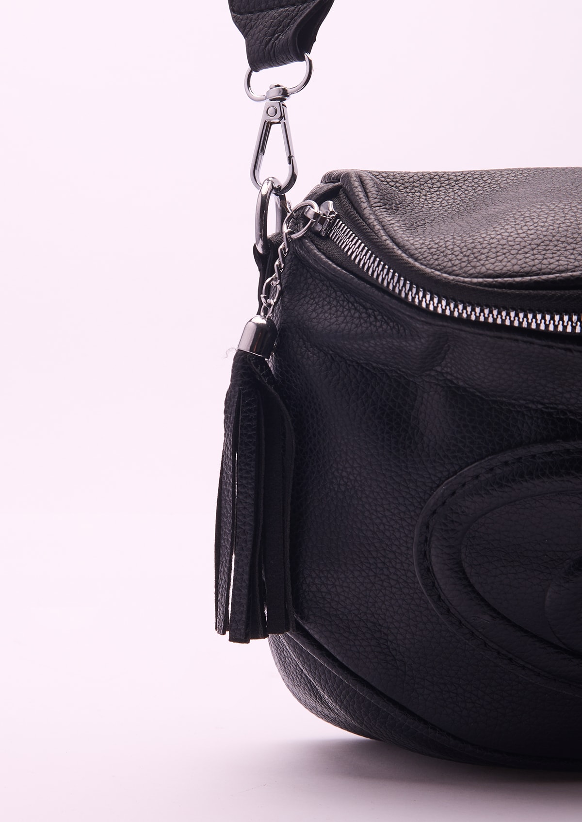 image_c49f7b8e-761f-4ef4-9c2d-b2602f33f235