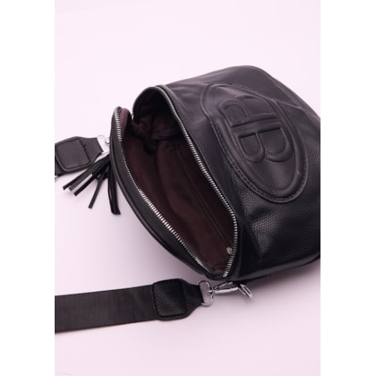 image_bbd4a88e-2ed5-48af-9dfa-7bcc0603768b