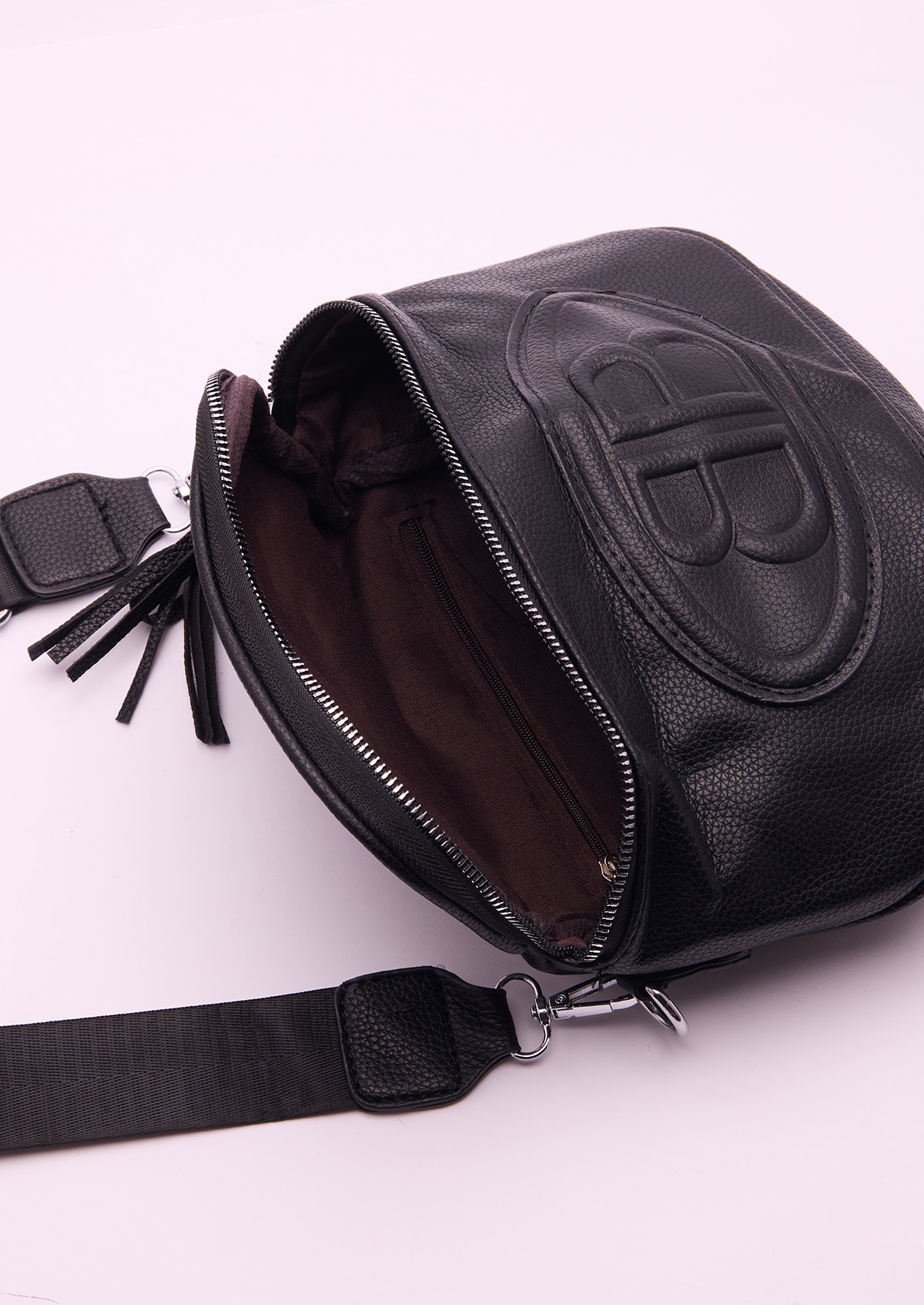 image_bbd4a88e-2ed5-48af-9dfa-7bcc0603768b