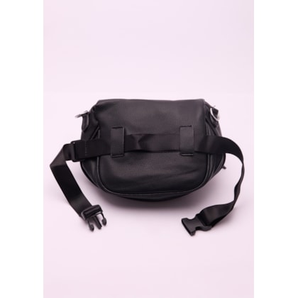 image_97f25eb5-610e-4c57-a463-ca7d6618fcff