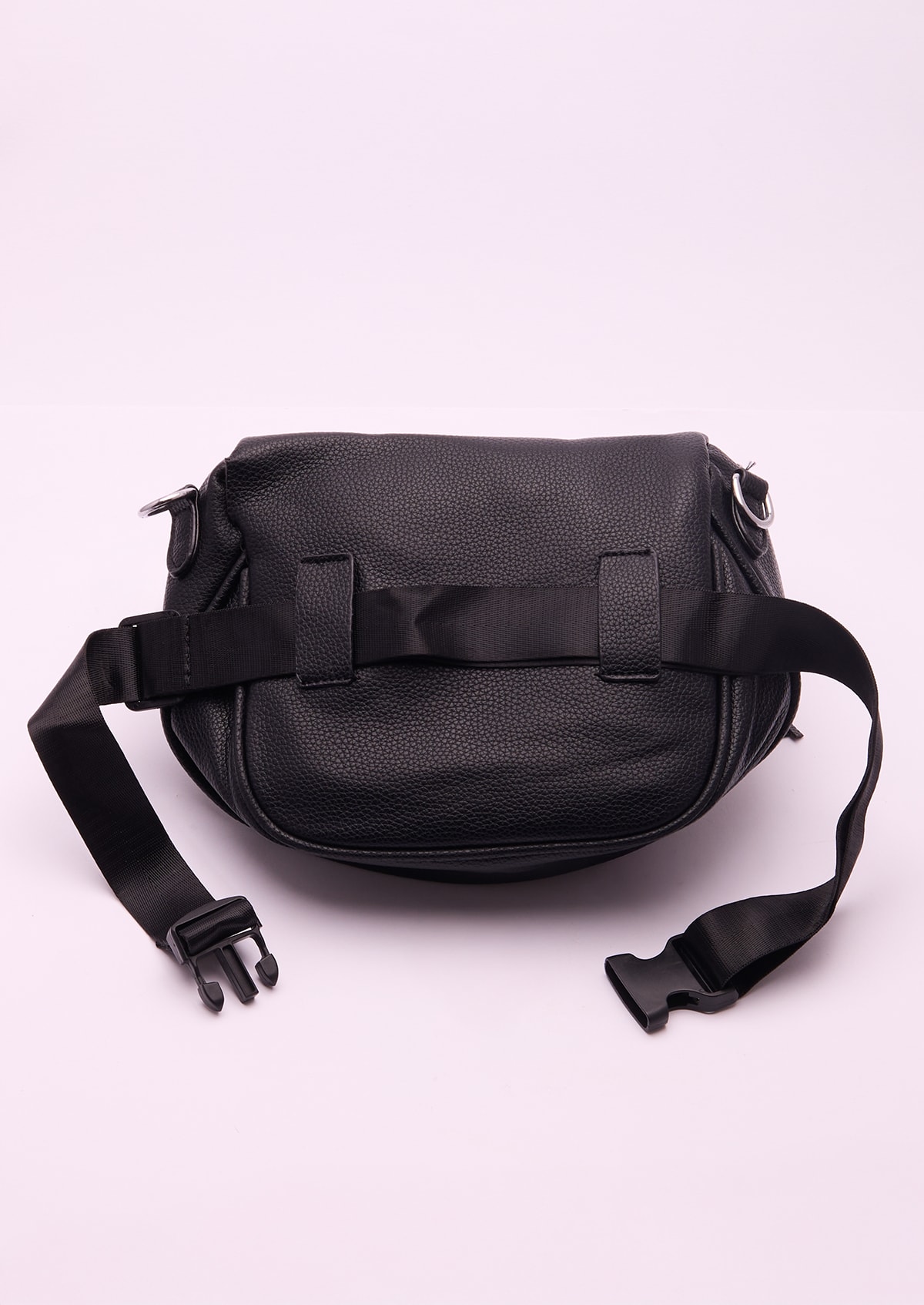 image_635263ff-a08b-4fcb-af0e-249a40edc65a