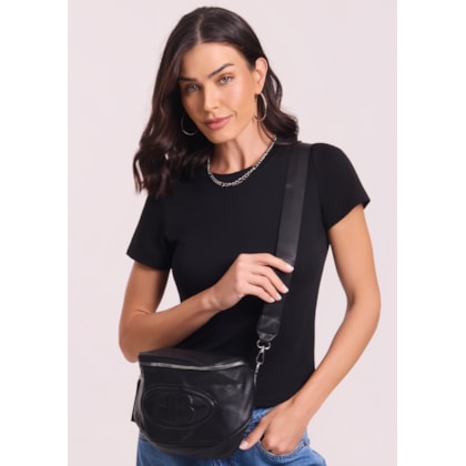 image_f0789af0-aa2e-4365-8135-a6ecf2374844