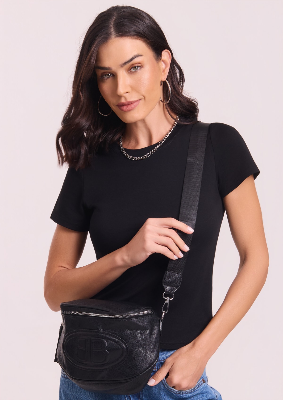 image_f0789af0-aa2e-4365-8135-a6ecf2374844