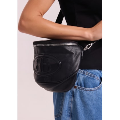 image_bf1c66dc-8600-4cde-8a85-d7be025932f6