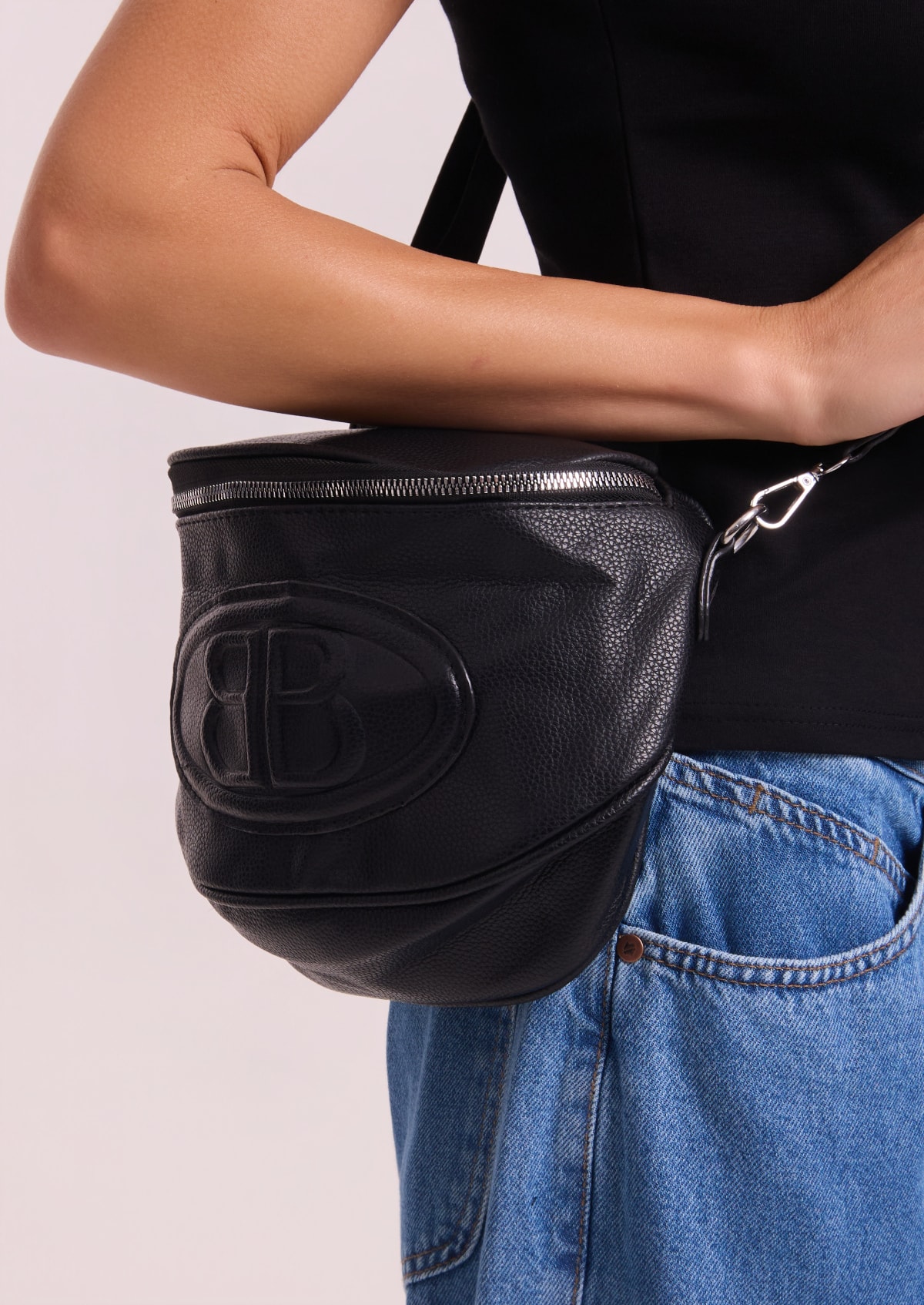 image_bf1c66dc-8600-4cde-8a85-d7be025932f6