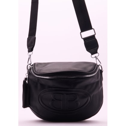 image_a97e9b40-54c4-40d8-ac6d-3860d67d8212