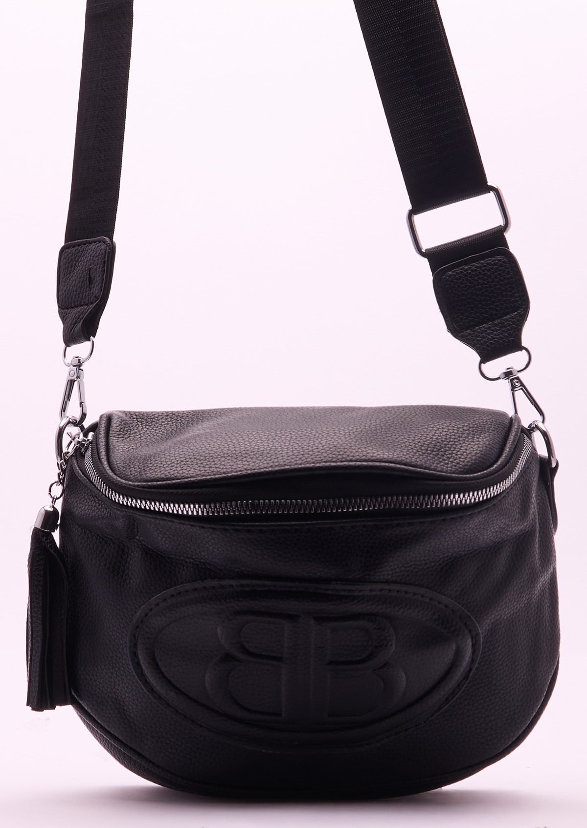 image_bc190afe-2507-4e83-843e-57c9bd4b6cda