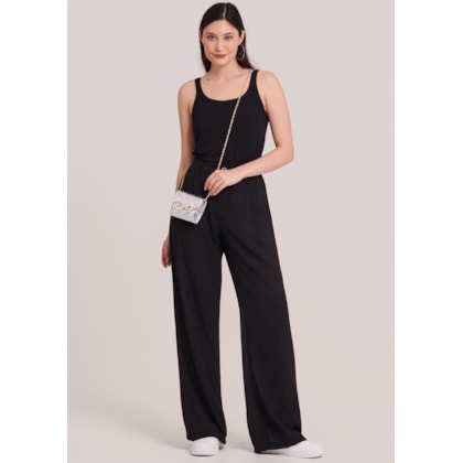 image_f49e4d27-a608-46ce-9cf0-c7f9412d3796