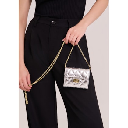 image_801bc1f0-c4bf-46db-a15a-a0fb0e2d44fa