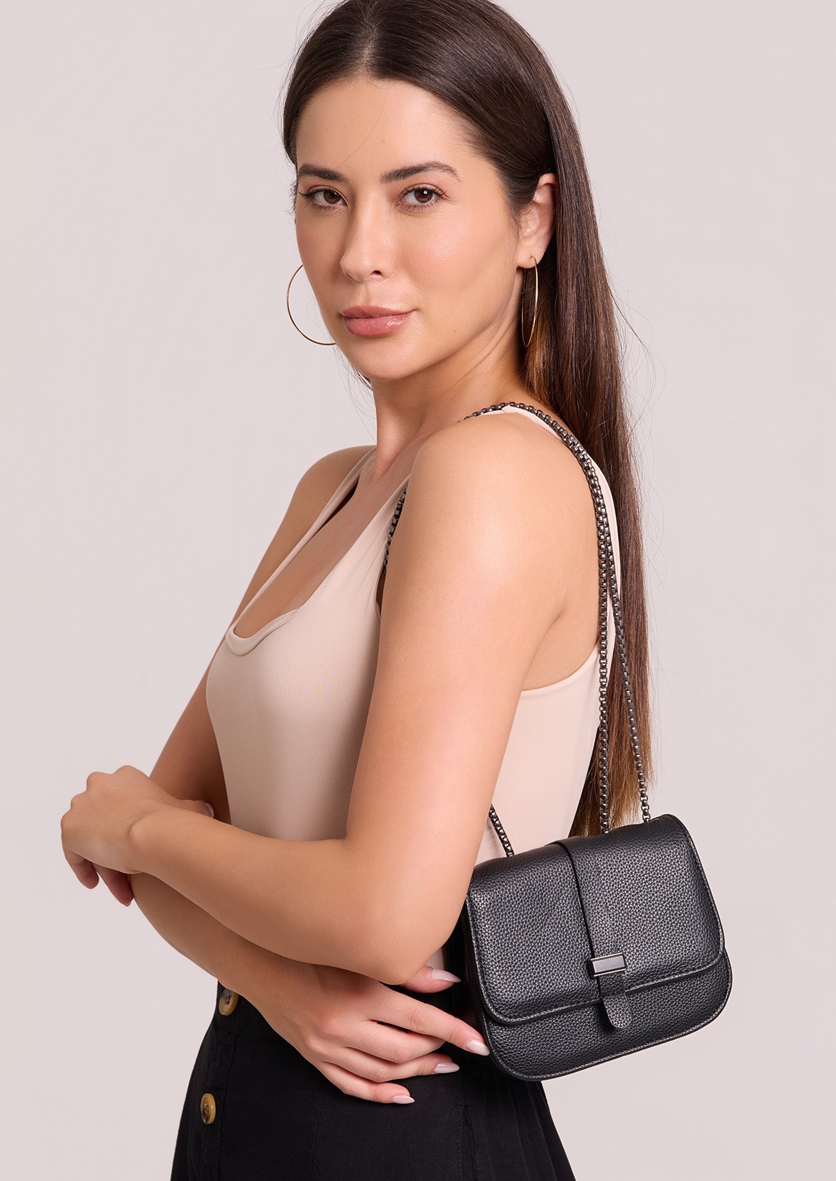 image_0fe43036-af96-4c5d-86fe-9d8d762c3bb2