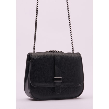 image_92b57c16-d83f-496c-93a9-71c8f4eee023