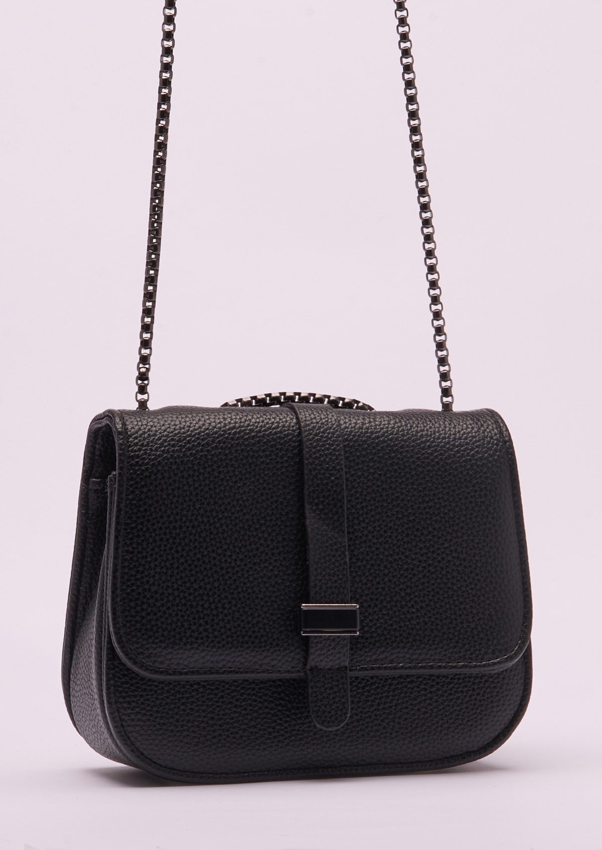 image_c418c824-43da-4871-a87c-fcff8f220bb9