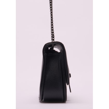 image_b3eda586-3f25-43dd-8e42-ea5cbf8e91e8