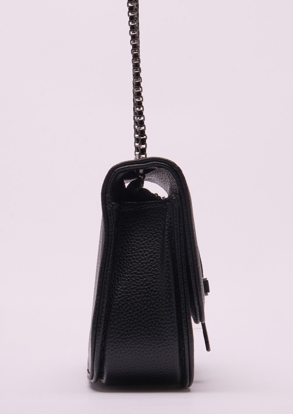 image_57412d0d-2e8b-4b7a-91d4-ad7faca1dc4c