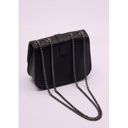 image_789077de-ef95-4c10-ae40-974f8837e721