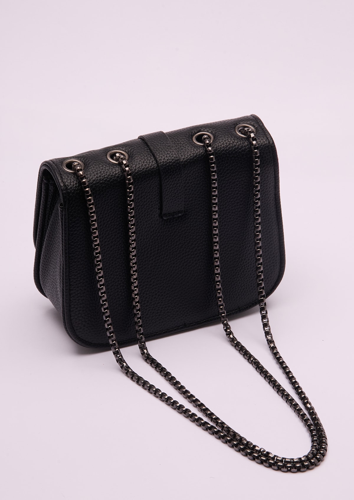 image_0dfab082-13ea-4459-9fad-f7cb101b6fc5