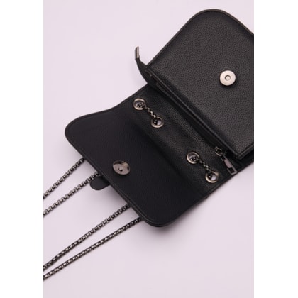 image_897acbcb-152b-4ebf-b8af-ec728d037d69