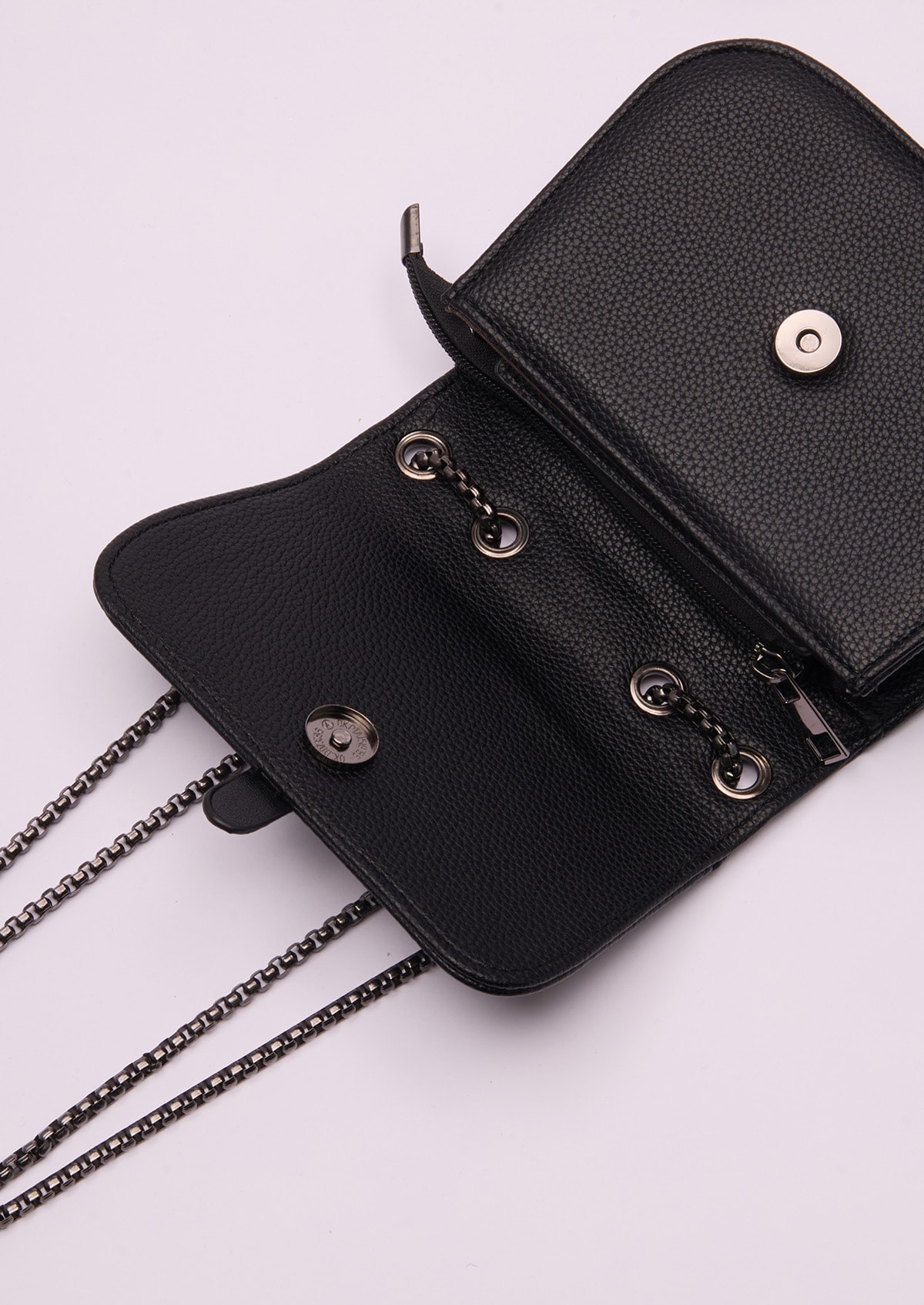 image_da3efba0-110e-4221-9575-18c3f6379828